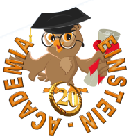 Campus Online Academia Einstein Campus Online Academia Einstein